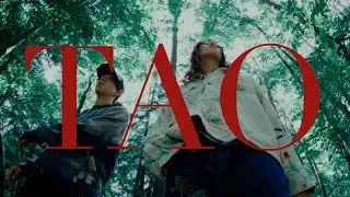 TAO / 69 : MUSIC VIDEO