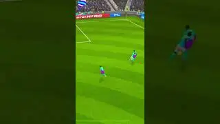 BEST GOALKEEPER SAVE IN DLS HISTORY!!! #dls #football #save