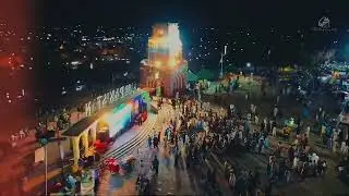 Gadhi Bhit at Mithi 🕌