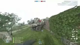 Another ONE* bites the dust 