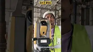 Aj slab Ka accurate level check kiya || #minivlog #shortvideo #shuttringwork #level #slabcasting