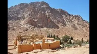 هل الانجيل هو العهد الجديد؟