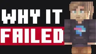 Why MrBeast Gaming FAILED...