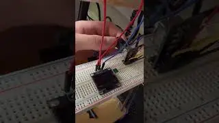Encoder Kp Tuning and Realtime Ziegler-Nichols Calculations