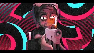 It's Time For Dru** Deal | Schedule 1 Live Stream
