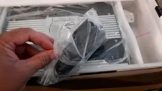 New Soundstream Tarantula TXP1.18000D Review