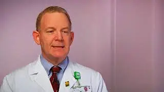 Jonathan Rubenstein, MD - Rush University Medical Center
