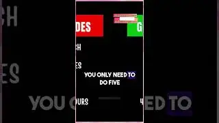 🚀 Time vs Money  Uber Eats, DoorDash & Skip Secrets to MAX Earnings! Gig Hack Exposed