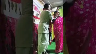 Marathi dandar kouti 