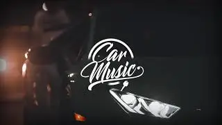 BeatItPunk   R CHY Feat NAOR   Lights (REMIX) CAR MUSIC :