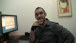 Animating a Quick Quadruped Walk - Lecture 09/2011