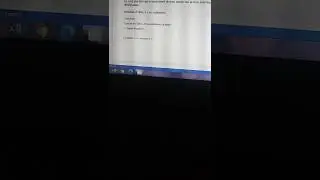 Conte Haitien. La Paix