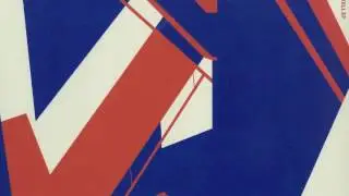 Ferro - Time