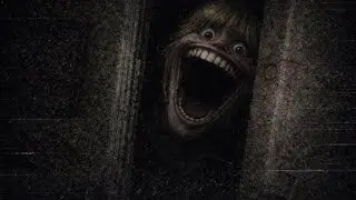 67 Kid Analog Horror 3 - (Short horror film)