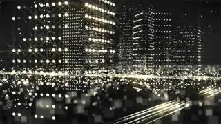 Kevin Gorman - Seven Eight Nine (Marcel Dettmann remix)