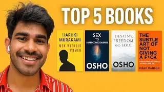 &ldquo;Books that have the power to change you.&rdquo; #books #bookthatwillchangeyou #knowledge #booklover 