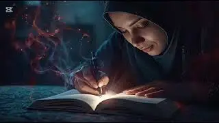 How to start your Tazkiyah Journey | Purification of the Heart 