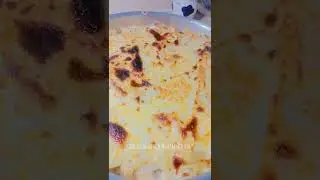 ١٤ يناير ٢٠٢٦