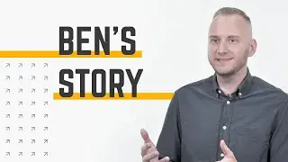 Ben Bennett's Story