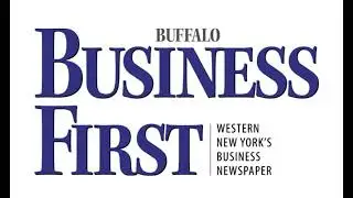 Buffalo Business First