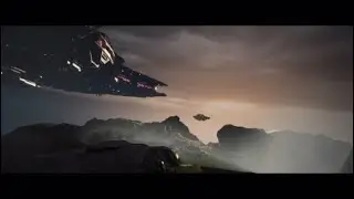 DISINTEGRATION PS4 Finale