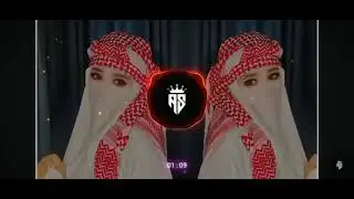 এলাকা কাপানো DJ গান