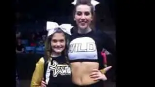 Northeast Stars ATC Competition - Photo Slide Show