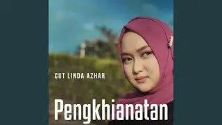 Pengkhianatan