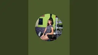 yamyam is live!