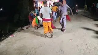 malakini godanwa gudwa Lana Ho dhamakedar dance💃💃💃💃💃💃💃