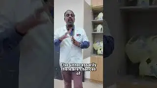Introducing- The Elekta Versa HD