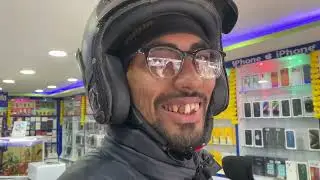Lahan yata yat office ma lut dhanda badirako xa sathy haru 