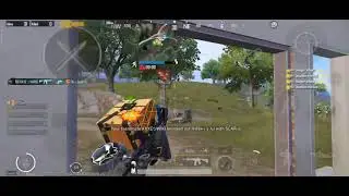 Crew Challenge Hacker or wot 😂😂🔥🔥🔥