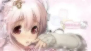 ･ ｡ﾟʚ♡ɞ . cutecore/kawaii tiktoks !! • #5