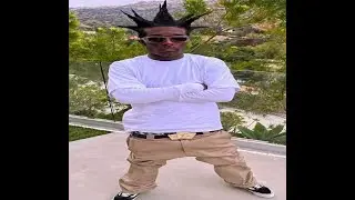 [FREE] Lil Uzi Vert x Ken Carson Type Beat 