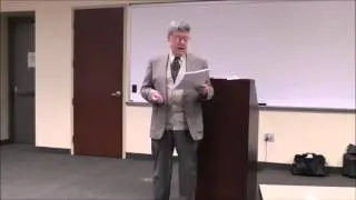 Federal Benefits Training Promo2 2013