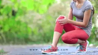 Basin Cryo WOMEN Edit 5