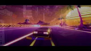 SEBII X YUZION - I Want (prod. Eem Triplin)