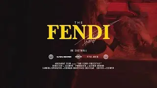 OG Eastbull - &ldquo;Fendi Freestyle&rdquo; (Official Video)