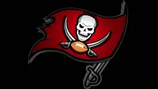 Tampa Bay Buccaneers Fight Song