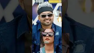 youppa Nokraa 😍😍😍 #shorts #shortsvideo #youppa #share #song #funny #hiphopmusic #troll