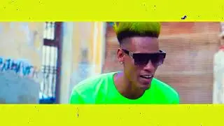 Gnio & Dayroni - Ratatatabum (Video Oficial)