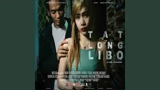 Tatlong libo