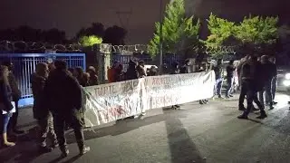 &Omicron;&iota;&nu;ό&phi;&upsilon;&tau;&alpha;: &Pi;&alpha;&rho;έ&mu;&beta;&alpha;&sigma;&eta; &epsilon;&nu;ά&nu;&tau;&iota;&alpha; &sigma;&tau;&eta;&nu; &alpha;&pi;ό&lambda;&upsilon;&sigma;&eta; &tau;&omicron;&upsilon; &pi;&rho;&omicron;έ&delta;&rho;&omicron;&upsilon; &tau;&omicron;&upsilon; &Sigma;&omega;&mu;&alpha;&tau;&epsilon;ί&omicron;&upsilon; &tau;&eta;&sigmaf; Eurodrip