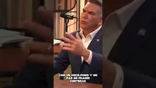Adela micha deja en rid&iacute;culo a Alito Moreno