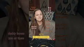 Мне лучше что-нибудь сделать 2/4
