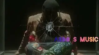 Snor X cheb Khalid Remix 91