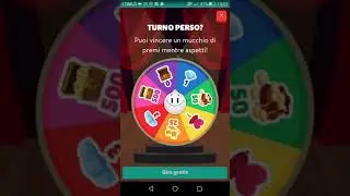 Trivia crack ep.1