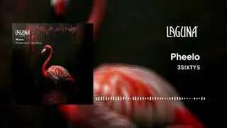 Pheelo - 3sixty5