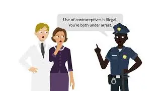 Griswold v. Connecticut Case Brief Summary | Law Case Explained